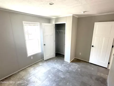 185 Dahlgren Rd, Valatie, NY 12184 photo 9