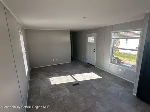 185 Dahlgren Rd, Valatie, NY 12184 photo 8