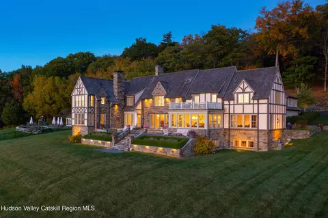 30 East Rd, Alford, MA 01266