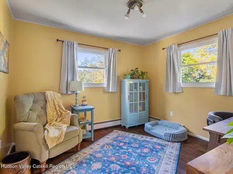 Other - 29 Hapeman Hill Rd, Red Hook, NY 12571 photo 8 of 18