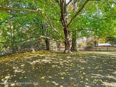 Exterior - 29 Hapeman Hill Rd, Red Hook, NY 12571 photo 12 of 15