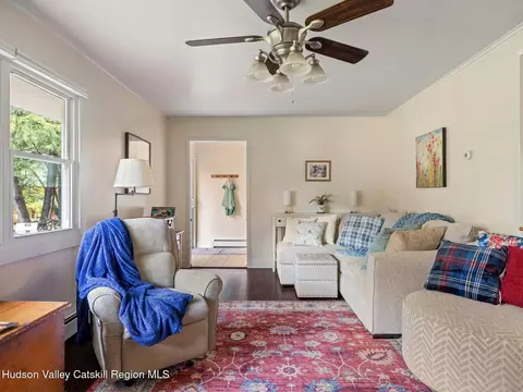 Living - 29 Hapeman Hill Rd, Red Hook, NY 12571 photo 1 of 2