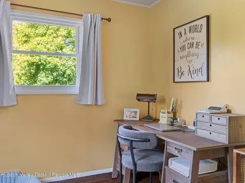 Other - 29 Hapeman Hill Rd, Red Hook, NY 12571 photo 9 of 18