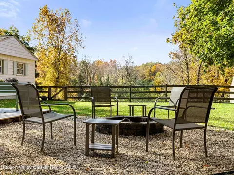 Other - 29 Hapeman Hill Rd, Red Hook, NY 12571 photo 16 of 18