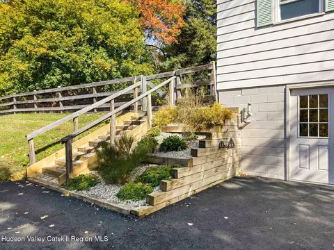 Other - 29 Hapeman Hill Rd, Red Hook, NY 12571 photo 17 of 18