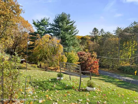 Other - 29 Hapeman Hill Rd, Red Hook, NY 12571 photo 2 of 18