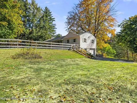 Exterior - 29 Hapeman Hill Rd, Red Hook, NY 12571 photo 14 of 15