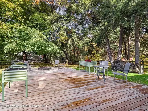 Exterior - 29 Hapeman Hill Rd, Red Hook, NY 12571 photo 10 of 15