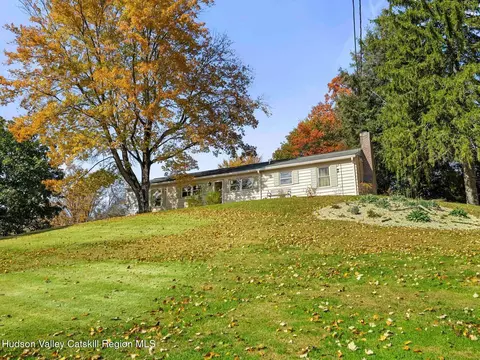 Other - 29 Hapeman Hill Rd, Red Hook, NY 12571 photo 1 of 18