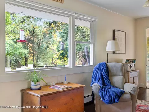 Other - 29 Hapeman Hill Rd, Red Hook, NY 12571 photo 5 of 18