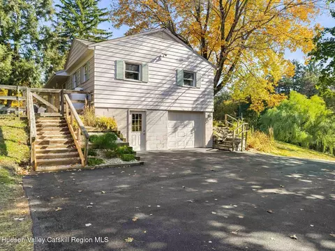 Other - 29 Hapeman Hill Rd, Red Hook, NY 12571 photo 3 of 18