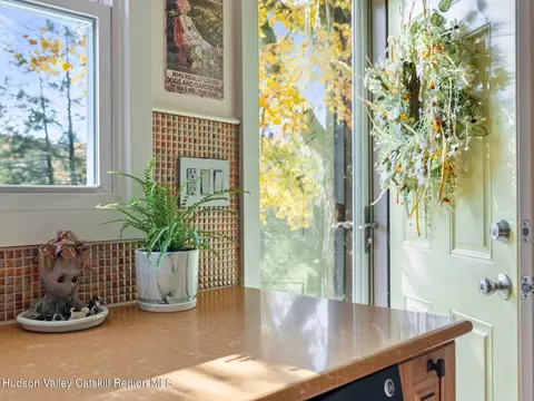 Entry Way - 29 Hapeman Hill Rd, Red Hook, NY 12571 photo 4 of 4