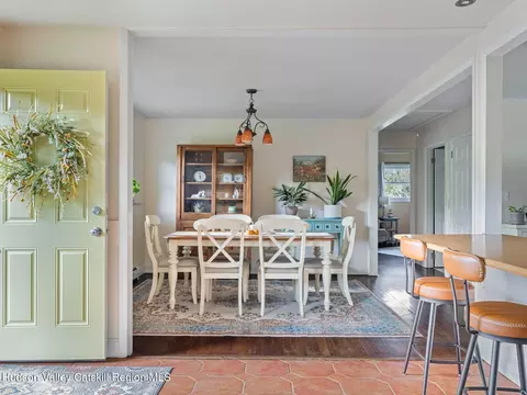 Other - 29 Hapeman Hill Rd, Red Hook, NY 12571 photo 6 of 18