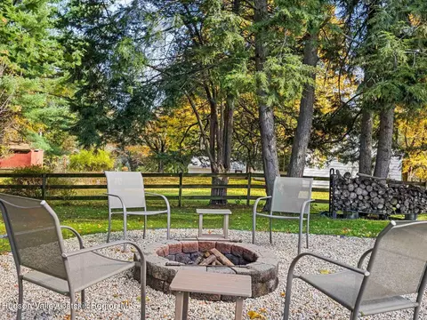 Other - 29 Hapeman Hill Rd, Red Hook, NY 12571 photo 15 of 18