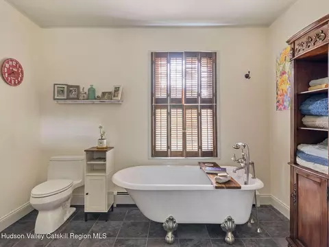 Bath - 29 Hapeman Hill Rd, Red Hook, NY 12571 photo 2 of 4