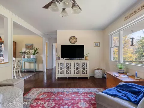 Other - 29 Hapeman Hill Rd, Red Hook, NY 12571 photo 4 of 18