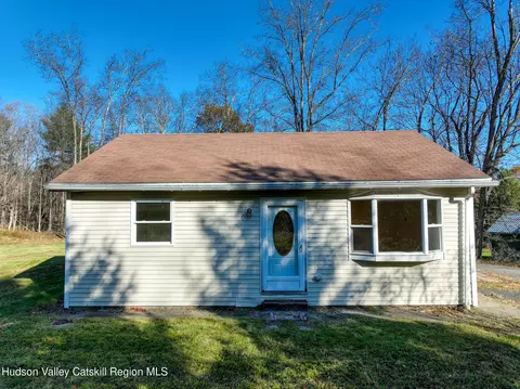 470 Edison Timmerman Rd, Cairo, NY 12413