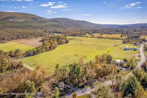8543 Route 209, Ellenville, NY 12428
