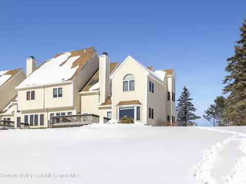 274 Route 65 #28, Windham, NY 12496