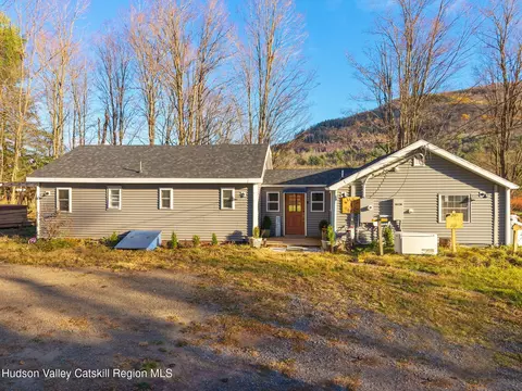 12295 State Highway 23, Ashland, NY 12407
