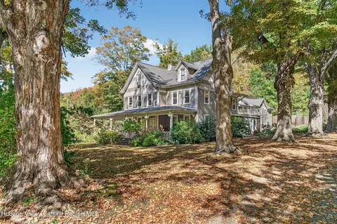 1739 Route 214, Hunter, NY 12442