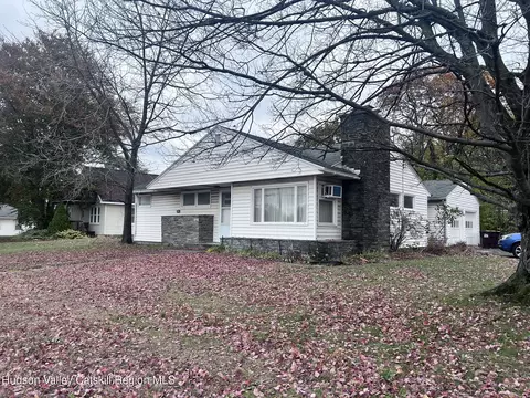 563 Albany Shaker Rd, Albany, NY 12211