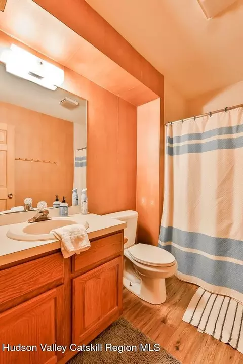 Bath - 111 Brainard Ridge Rd #11B, Windham, NY 12496 photo 2 of 2