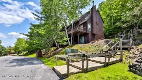 Other - 111 Brainard Ridge Rd #11B, Windham, NY 12496 photo 3 of 3