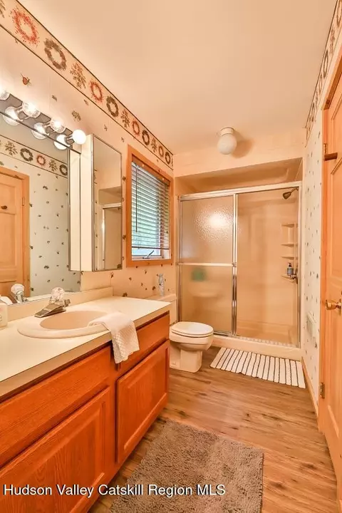 Bath - 111 Brainard Ridge Rd #11B, Windham, NY 12496 photo 1 of 2