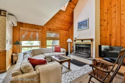 Living - 111 Brainard Ridge Rd #11B, Windham, NY 12496 photo 1 of 3