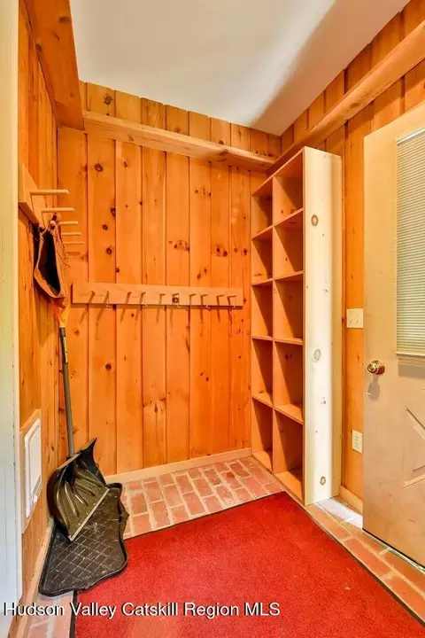 Other - 111 Brainard Ridge Rd #11B, Windham, NY 12496 photo 2 of 3