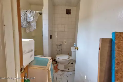 Bath - 460 Main St, Cairo, NY 12413 photo 2 of 2