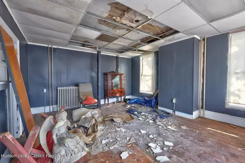 Other - 460 Main St, Cairo, NY 12413 photo 3 of 29