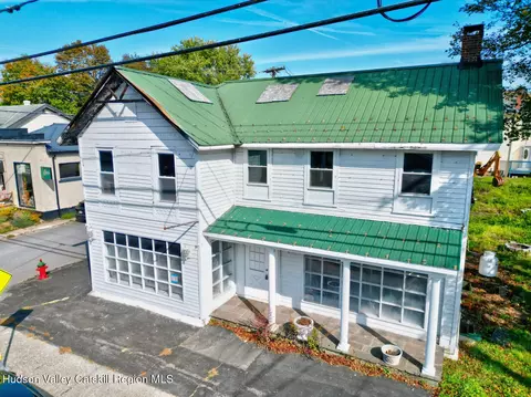460 Main St, Cairo, NY 12413
