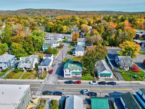 View/Area - 460 Main St, Cairo, NY 12413 photo 1 of 14
