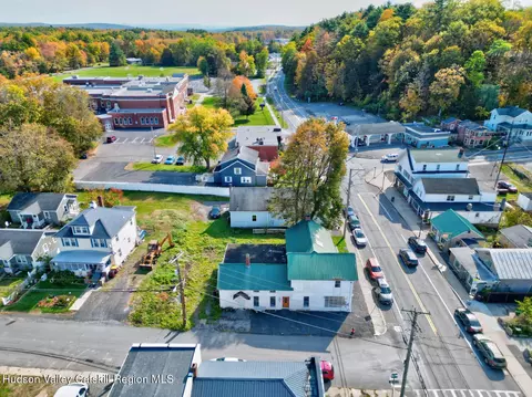 View/Area - 460 Main St, Cairo, NY 12413 photo 13 of 14