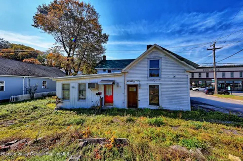 Other - 460 Main St, Cairo, NY 12413 photo 26 of 29