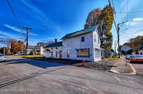 Other - 460 Main St, Cairo, NY 12413 photo 24 of 29