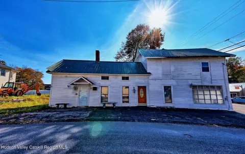Other - 460 Main St, Cairo, NY 12413 photo 22 of 29