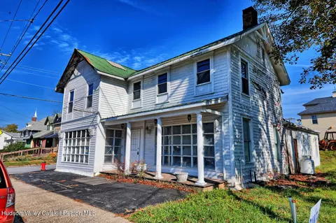 Other - 460 Main St, Cairo, NY 12413 photo 19 of 29