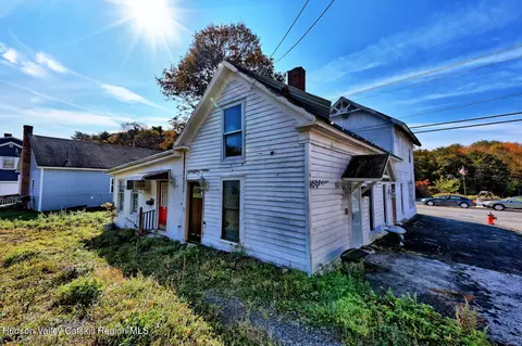 Other - 460 Main St, Cairo, NY 12413 photo 25 of 29