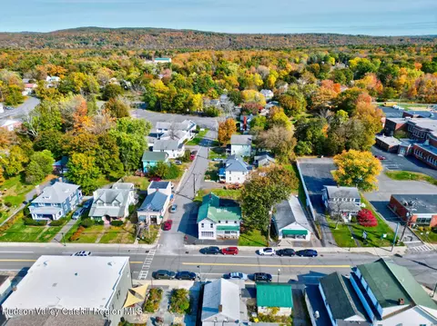 View/Area - 460 Main St, Cairo, NY 12413 photo 12 of 14