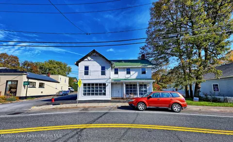 Other - 460 Main St, Cairo, NY 12413 photo 23 of 29