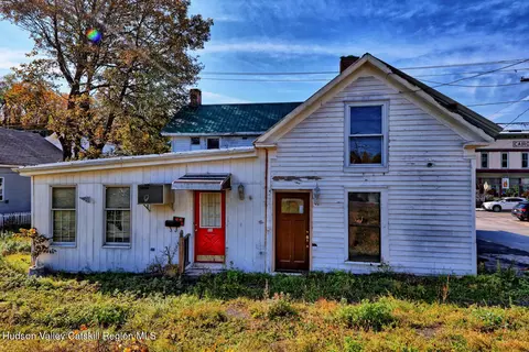 Other - 460 Main St, Cairo, NY 12413 photo 27 of 29