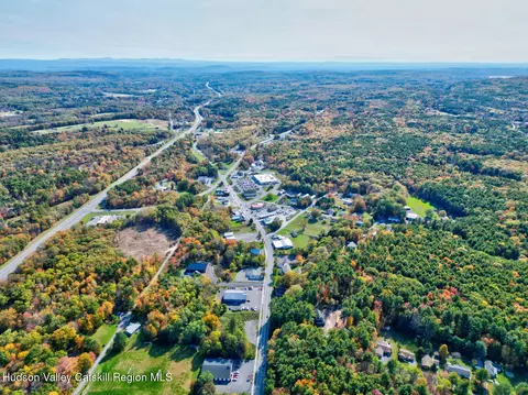 View/Area - 460 Main St, Cairo, NY 12413 photo 7 of 14
