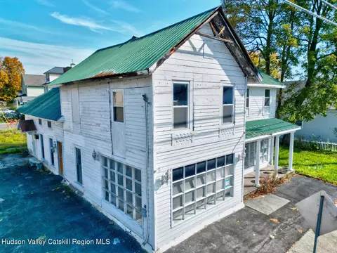 Other - 460 Main St, Cairo, NY 12413 photo 1 of 29