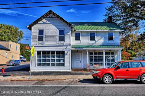 Other - 460 Main St, Cairo, NY 12413 photo 18 of 29