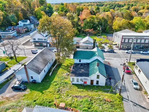 View/Area - 460 Main St, Cairo, NY 12413 photo 14 of 14