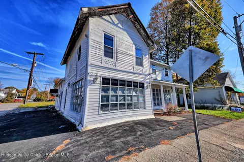 Other - 460 Main St, Cairo, NY 12413 photo 21 of 29