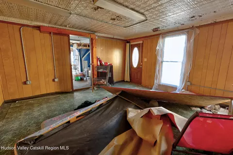 Other - 460 Main St, Cairo, NY 12413 photo 9 of 29